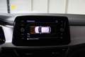 Volkswagen T-Roc 1.0 TSI Life Navi | Stoelverwarming | All Season B Schwarz - thumbnail 12