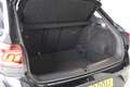 Volkswagen T-Roc 1.0 TSI Life Navi | Stoelverwarming | All Season B Schwarz - thumbnail 5