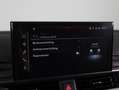 Audi A5 Cabriolet 40 TFSI quattro S edition 204 pk S-troni Zwart - thumbnail 14