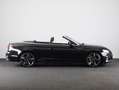 Audi A5 Cabriolet 40 TFSI quattro S edition 204 pk S-troni Zwart - thumbnail 24
