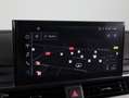 Audi A5 Cabriolet 40 TFSI quattro S edition 204 pk S-troni Zwart - thumbnail 12