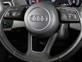 Audi A5 Cabriolet 40 TFSI quattro S edition 204 pk S-troni Zwart - thumbnail 35
