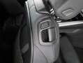 Audi A5 Cabriolet 40 TFSI quattro S edition 204 pk S-troni Zwart - thumbnail 39