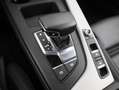 Audi A5 Cabriolet 40 TFSI quattro S edition 204 pk S-troni Zwart - thumbnail 27