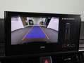 Audi A5 Cabriolet 40 TFSI quattro S edition 204 pk S-troni Zwart - thumbnail 41