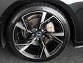 Audi A5 Cabriolet 40 TFSI quattro S edition 204 pk S-troni Zwart - thumbnail 17