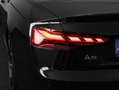 Audi A5 Cabriolet 40 TFSI quattro S edition 204 pk S-troni Zwart - thumbnail 22