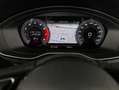 Audi A5 Cabriolet 40 TFSI quattro S edition 204 pk S-troni Zwart - thumbnail 10