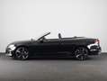 Audi A5 Cabriolet 40 TFSI quattro S edition 204 pk S-troni Zwart - thumbnail 23