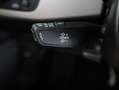 Audi A5 Cabriolet 40 TFSI quattro S edition 204 pk S-troni Zwart - thumbnail 30