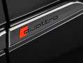 Audi A5 Cabriolet 40 TFSI quattro S edition 204 pk S-troni Zwart - thumbnail 43