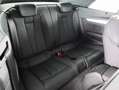 Audi A5 Cabriolet 40 TFSI quattro S edition 204 pk S-troni Zwart - thumbnail 26