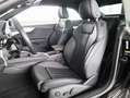 Audi A5 Cabriolet 40 TFSI quattro S edition 204 pk S-troni Zwart - thumbnail 8