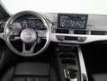 Audi A5 Cabriolet 40 TFSI quattro S edition 204 pk S-troni Zwart - thumbnail 7