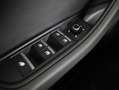 Audi A5 Cabriolet 40 TFSI quattro S edition 204 pk S-troni Zwart - thumbnail 28