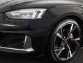 Audi A5 Cabriolet 40 TFSI quattro S edition 204 pk S-troni Zwart - thumbnail 21