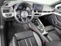 Audi A5 Cabriolet 40 TFSI quattro S edition 204 pk S-troni Zwart - thumbnail 18