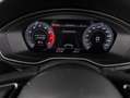 Audi A5 Cabriolet 40 TFSI quattro S edition 204 pk S-troni Zwart - thumbnail 9
