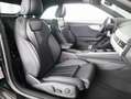 Audi A5 Cabriolet 40 TFSI quattro S edition 204 pk S-troni Zwart - thumbnail 25