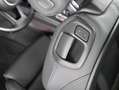 Audi A5 Cabriolet 40 TFSI quattro S edition 204 pk S-troni Zwart - thumbnail 37