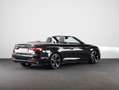 Audi A5 Cabriolet 40 TFSI quattro S edition 204 pk S-troni Zwart - thumbnail 5