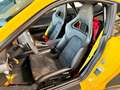 Porsche 911 991.1 - GT3 - Chrono - Schalensitze - Approved Jaune - thumbnail 11