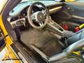 Porsche 911 991.1 - GT3 - Chrono - Schalensitze - Approved Jaune - thumbnail 10