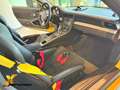 Porsche 911 991.1 - GT3 - Chrono - Schalensitze - Approved Jaune - thumbnail 13