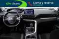 Peugeot 3008 1.5BlueHDi Active Pack S&S 130 Plateado - thumbnail 13