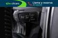 Peugeot 3008 1.5BlueHDi Active Pack S&S 130 Plateado - thumbnail 25