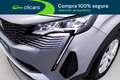 Peugeot 3008 1.5BlueHDi Active Pack S&S 130 Plateado - thumbnail 10