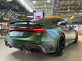 Audi RS7 ABT RS7 Legacy Edition / 1 of 200 Grün - thumbnail 6