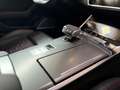 Audi RS7 ABT RS7 Legacy Edition / 1 of 200 Grün - thumbnail 19