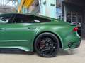 Audi RS7 ABT RS7 Legacy Edition / 1 of 200 Grün - thumbnail 11