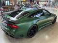 Audi RS7 ABT RS7 Legacy Edition / 1 of 200 Grün - thumbnail 7