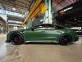 Audi RS7 ABT RS7 Legacy Edition / 1 of 200 Grün - thumbnail 5