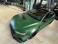 Audi RS7 ABT RS7 Legacy Edition / 1 of 200 Grün - thumbnail 3