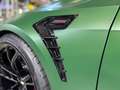 Audi RS7 ABT RS7 Legacy Edition / 1 of 200 Grün - thumbnail 12