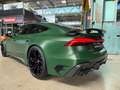 Audi RS7 ABT RS7 Legacy Edition / 1 of 200 Grün - thumbnail 8