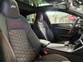 Audi RS7 ABT RS7 Legacy Edition / 1 of 200 Grün - thumbnail 16
