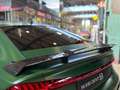 Audi RS7 ABT RS7 Legacy Edition / 1 of 200 Grün - thumbnail 9