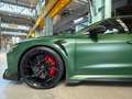 Audi RS7 ABT RS7 Legacy Edition / 1 of 200 Grün - thumbnail 10