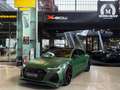 Audi RS7 ABT RS7 Legacy Edition / 1 of 200 Grün - thumbnail 1
