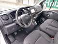 Opel Vivaro L1H1 1,6 BiTurbo CDTI ecoflex 2,9t Start... Weiß - thumbnail 21