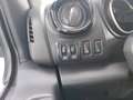 Opel Vivaro L1H1 1,6 BiTurbo CDTI ecoflex 2,9t Start... Weiß - thumbnail 30