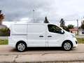 Opel Vivaro L1H1 1,6 BiTurbo CDTI ecoflex 2,9t Start... Weiß - thumbnail 6