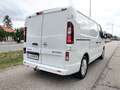Opel Vivaro L1H1 1,6 BiTurbo CDTI ecoflex 2,9t Start... Weiß - thumbnail 5