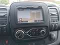 Opel Vivaro L1H1 1,6 BiTurbo CDTI ecoflex 2,9t Start... Weiß - thumbnail 28