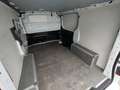 Opel Vivaro L1H1 1,6 BiTurbo CDTI ecoflex 2,9t Start... Weiß - thumbnail 16