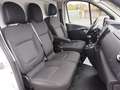 Opel Vivaro L1H1 1,6 BiTurbo CDTI ecoflex 2,9t Start... Weiß - thumbnail 12